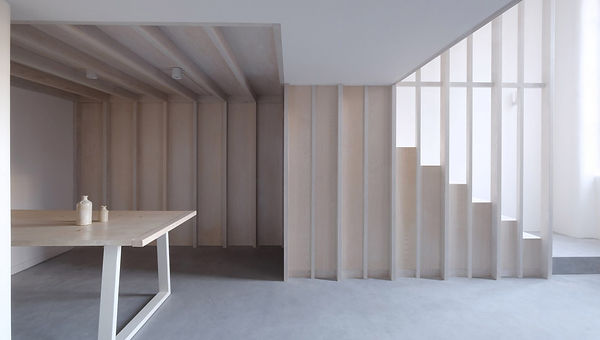 bow-quarter-ebba-architects-interiors_de
