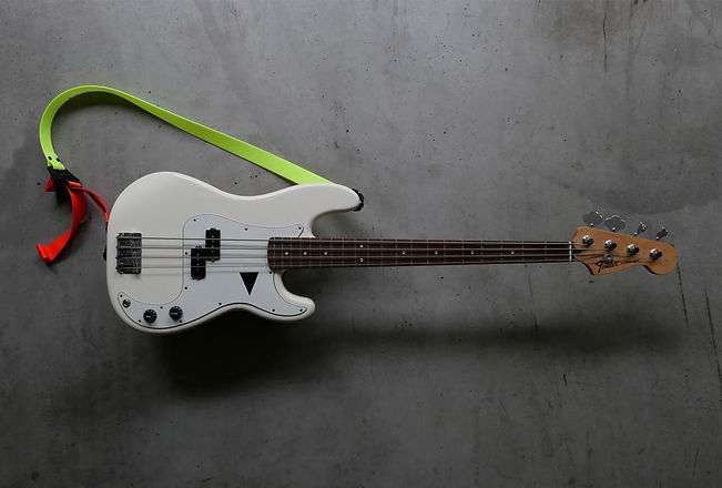 dsptch-anix-modular-guitar-strap-release