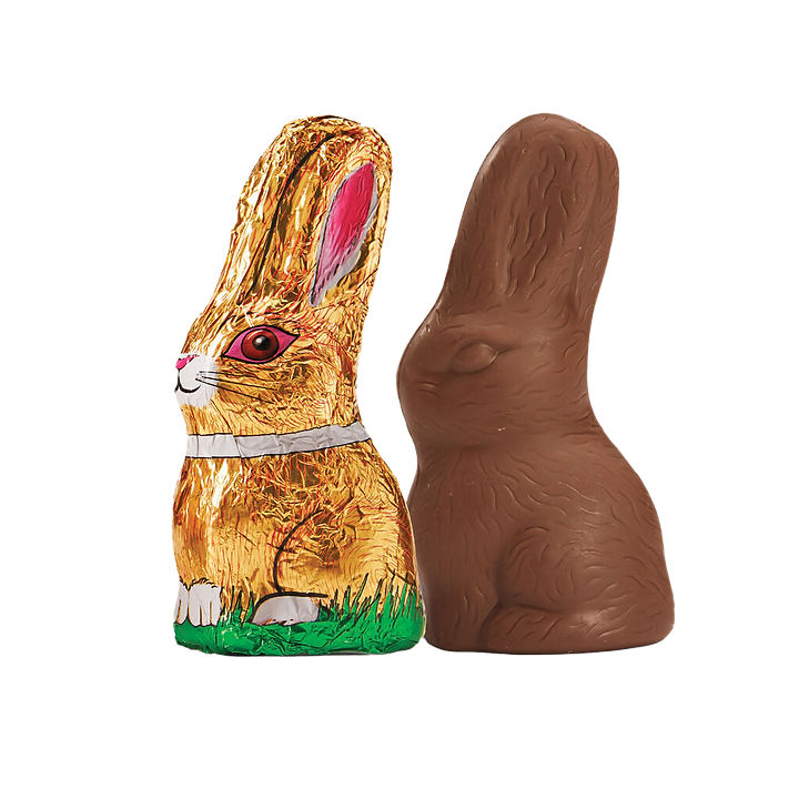 little-milk-chocolate-bunny-578-candy-al