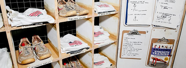 tom-sachs-nike-mars-yard-space-camp-gove
