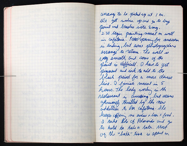 haring-journal05.jpeg