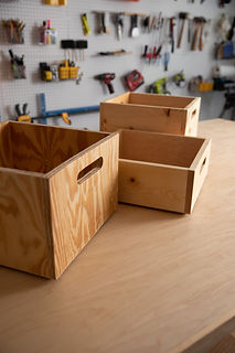 alexa-wright-plywood-and-pine-boxes-scra