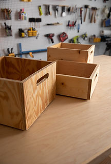 alexa-wright-plywood-and-pine-boxes-scra