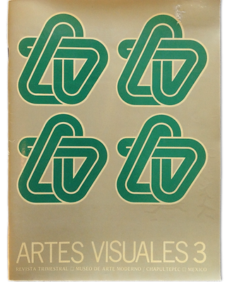 artes-visuales-revista-trimestral-numero