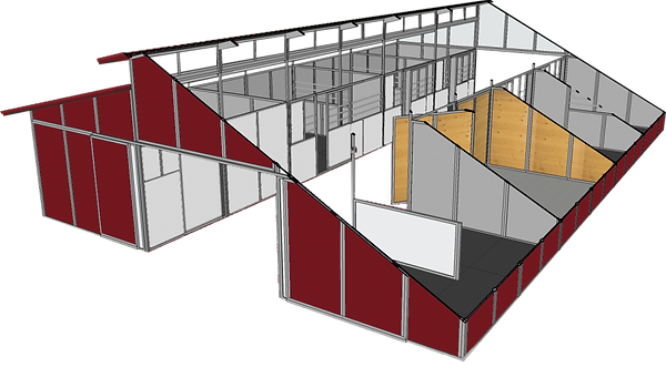 mdbarnmaster-barn-cross-view-1024x583.pn