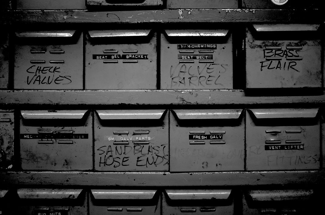 DSCF5293 copy 2.JPG