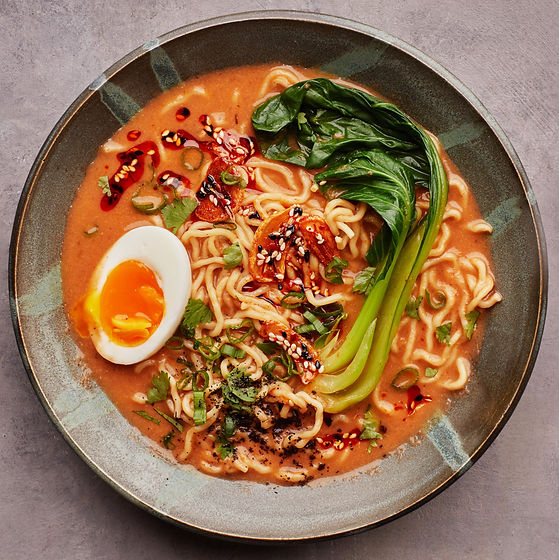 HLY-Veggie-Ramen-16x9.jpeg