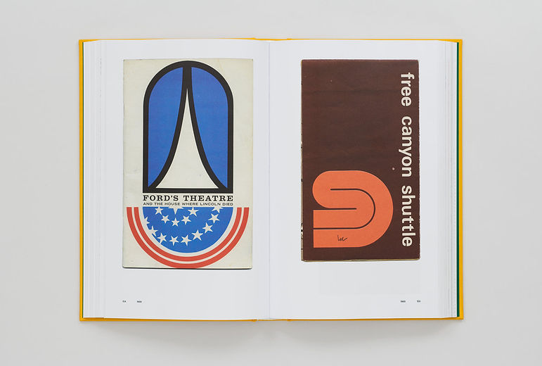 standards_manual_parks_book3152-1200.jpg