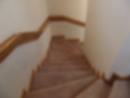 Attic-Remodeling (37).jpg