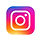 instaaaa.jpg