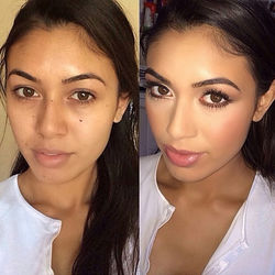 Instagram - Untitled