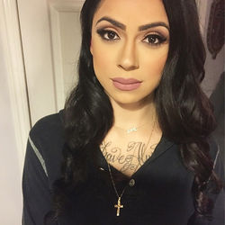 Instagram - Flawless☺️