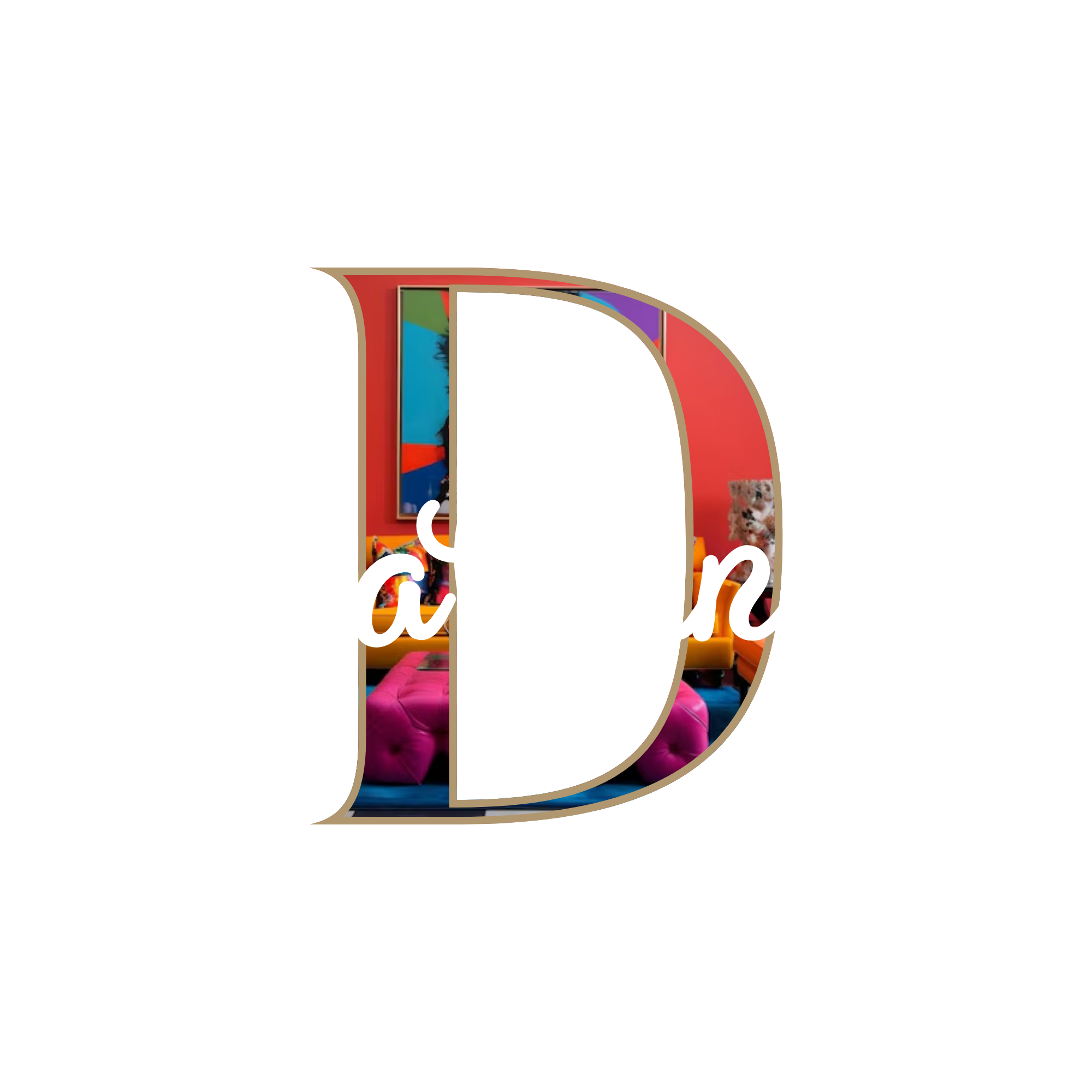Casablanca (8).png