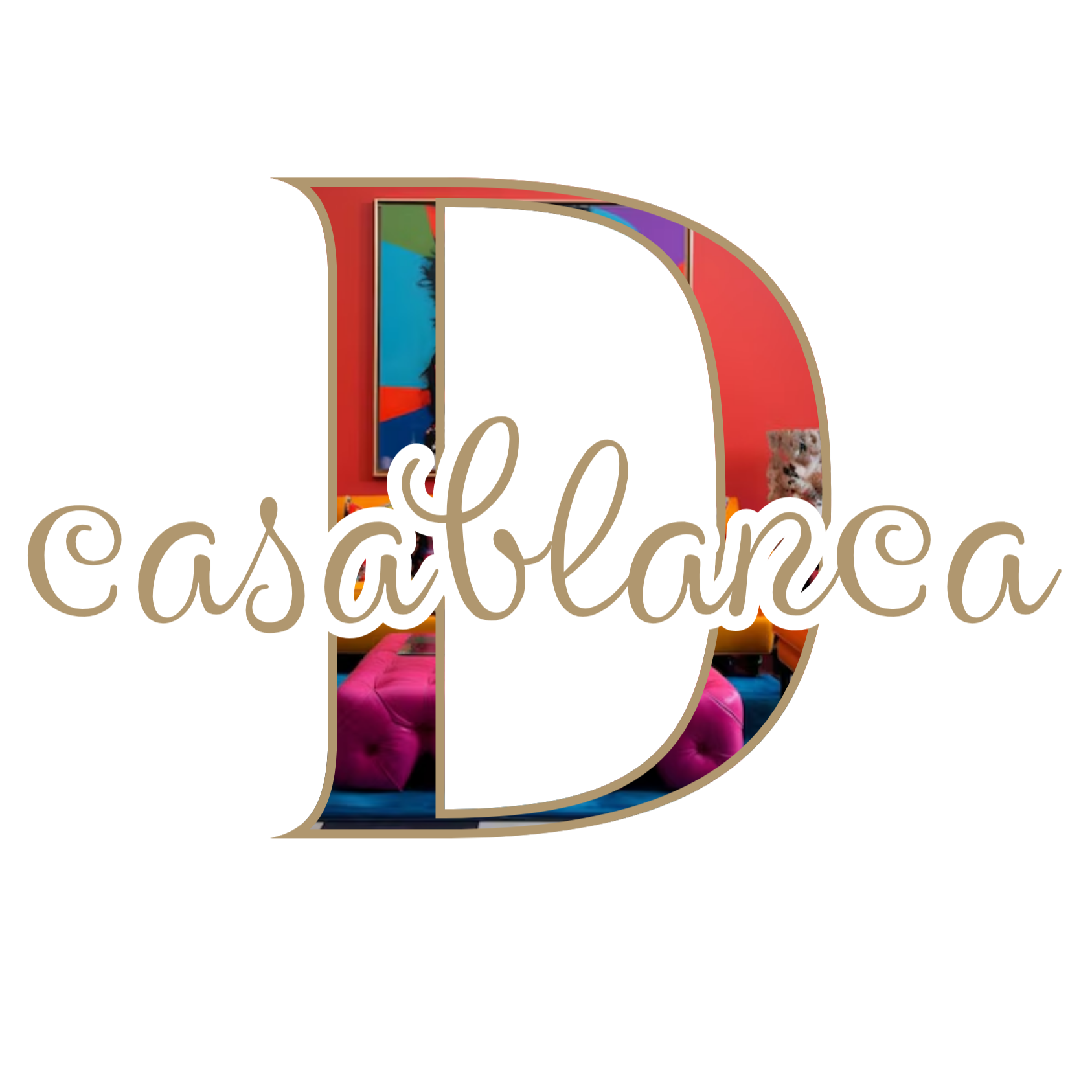 Casablanca (6)_edited.png