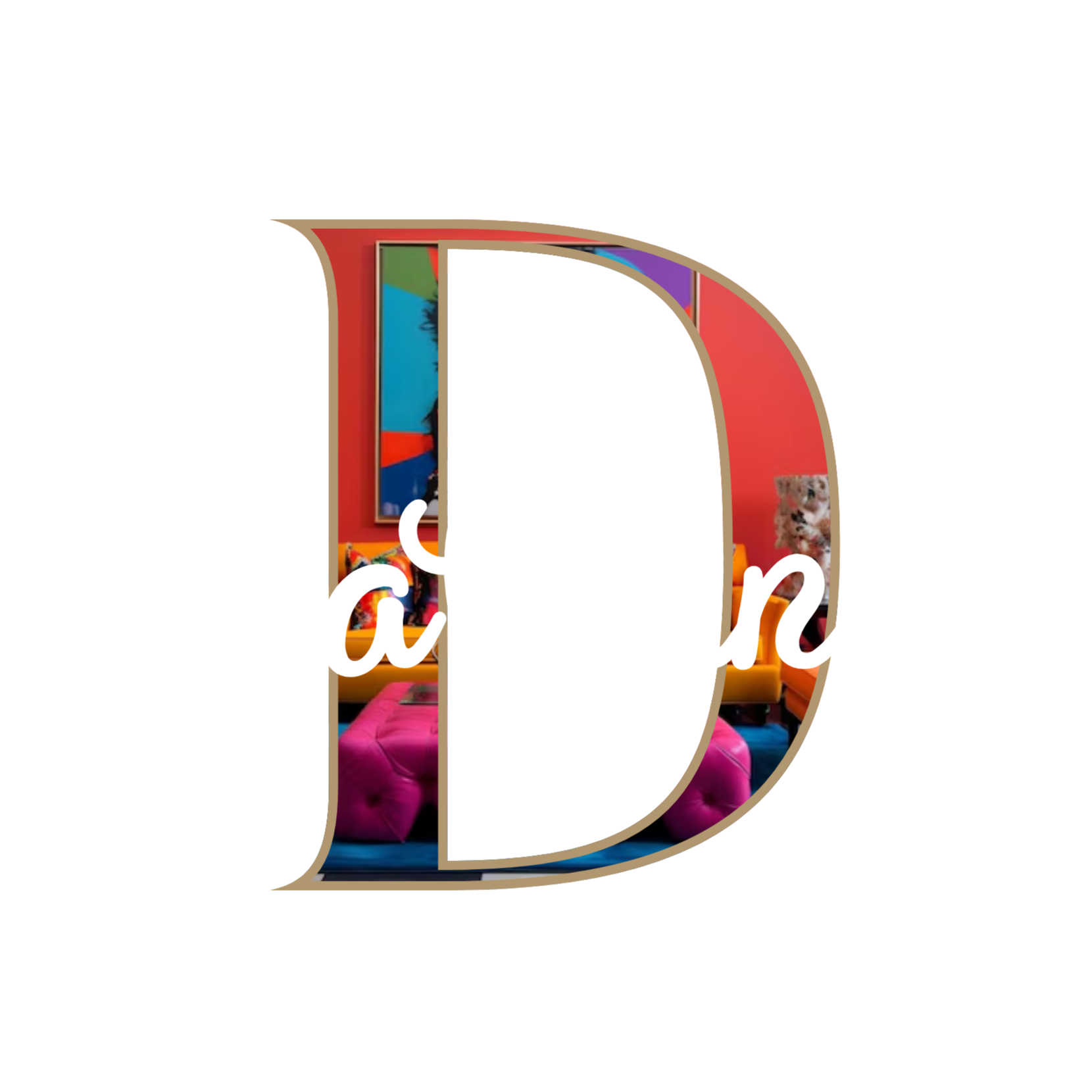 Casablanca (8)_edited.png