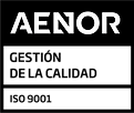 aenor.png