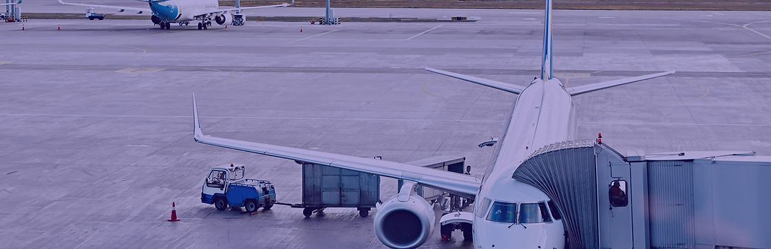 Passenger Plane_edited.jpg