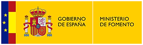 Ministerio de fomento.png