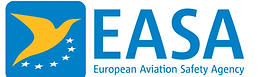 easa.png