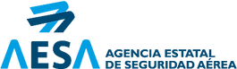 AESA_Logo_edited.png