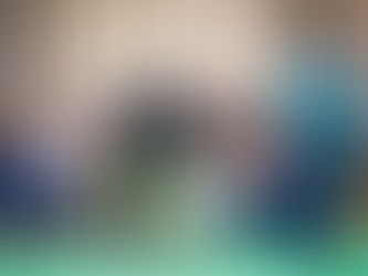 Chester Reserva CC en Crufts