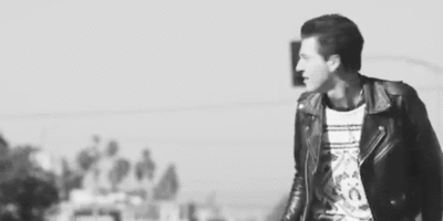 2fedce_881050820834483886234f9f774d345a