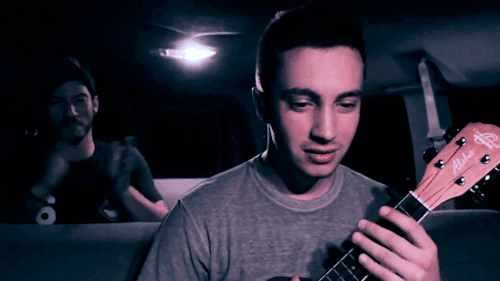 2fedce_54a3d7c0f5b0407a983c9117ae87e3b7