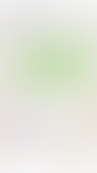 Organisation is the key