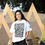 Thumbnail: "God's Handiwork" T-Shirt