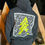Thumbnail: "God's Handiwork" Hoodie