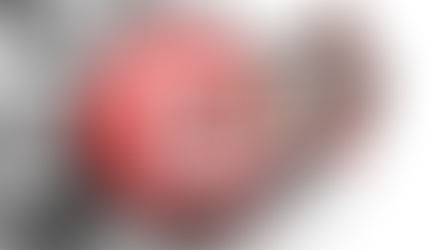 5 vantaggi del Goal Based Investing nella pianificazione finanziaria