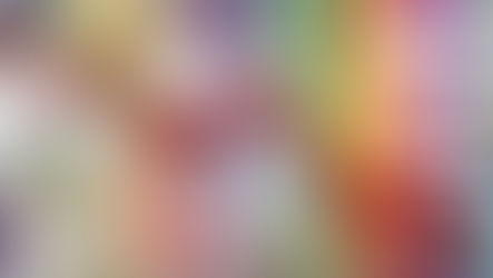 I 5 principali errori che gli investitori commettono in una fase di sell-off del mercato.