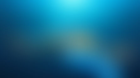 BLUE ECONOMY: cos'è e perché sarà il motore della sostenibilità futura