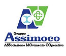 Logo Assimoco.jpg