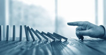 Consulenza ibrida: come cambia il ruolo del consulente del futuro