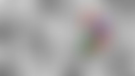 Gestione Emotiva del Consulente Finanziario: Strategie per Migliorare la Performance e la Resilienza