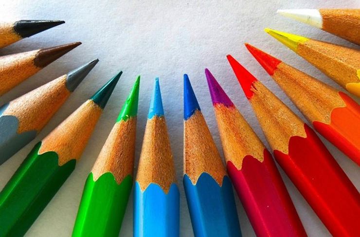 Diversificazione degli investimenti