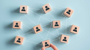 Dal formatore al facilitatore: come si costruisce apprendimento duraturo nelle reti commerciali