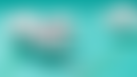 COME DOMINARE LE ASPETTATIVE DI INVESTIMENTO VS LA REALTÀ DI MERCATO