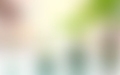 Come dare impulso ai propri risparmi in modo Intelligente.