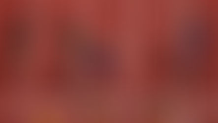 Inflazione alle stelle? Come sfruttare l’effetto scarsità per proteggere i tuoi investimenti.