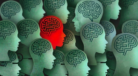 Psicoeconomia: i bias mentali che svuotano il portafoglio