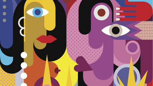 Consulenza Finanziaria Emotiva: Come Superare le Resistenze al Cambiamento