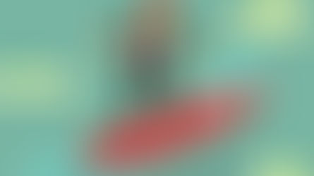 Trend Following: una strategia vincente per i tuoi investimenti