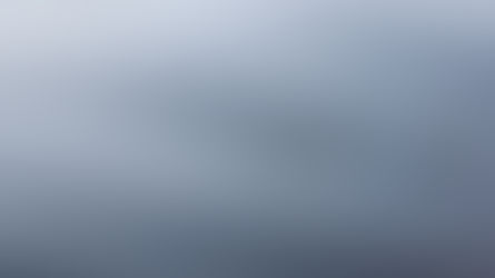 Come gli Investimenti Alternativi Illiquidi possono aiutare la diversificazione del portafoglio