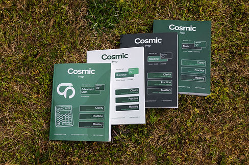 Cosmic Prep 4.6.26-5444.jpg