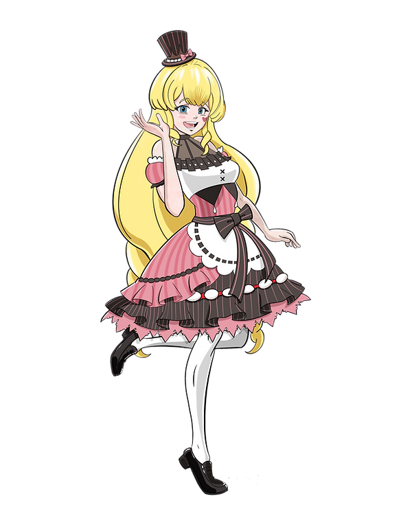 Elenas standing picture.png