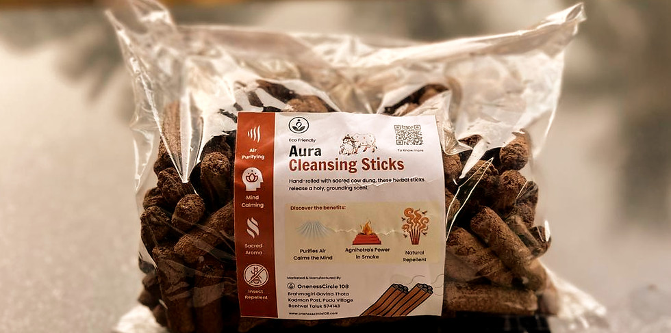 WhatsApp Image 2025-09-10 at 18.07.26 (8).jpeg