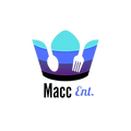 Untitled design (2)[3112].png