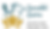 2x .png